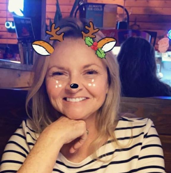 tammymccolley